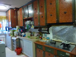 Blk 249 Hougang Avenue 3 (Hougang), HDB 5 Rooms #147186622